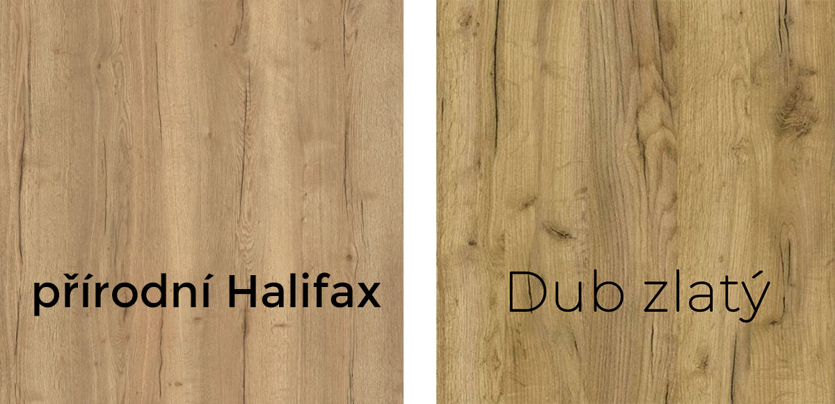 halifax dub zlay
